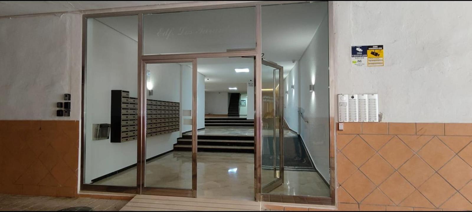 Apartamento Lemon Center Torremolinos