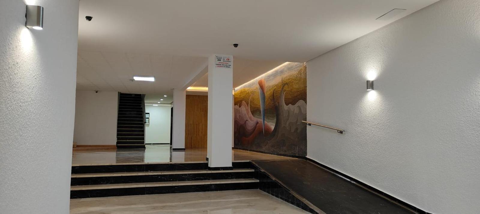 Lemon Center Torremolinos